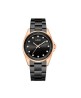 Reloj Loix para Mujer Estilo Casual L1278-5