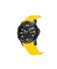 Reloj Loix para Hombre Versátil y Sofisticado L2152-2