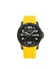 Reloj Loix para Hombre Versátil y Sofisticado L2152-2