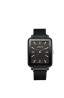 Reloj Loix Unisex Elegante y Casual L1282-4