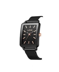 Reloj Loix Unisex Elegante y Casual L1282-4