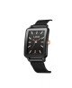 Reloj Loix Unisex Elegante y Casual L1282-4