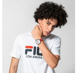Reloj FILA Impremeable ORIG 1112