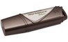 Memoria USB Kingston DataTraveler Workspace, 64GB, USB 3.0, Marrón
