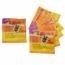 RODENTICIDA RATAFIN 6 SOBRES H24
