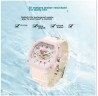 Reloj Dickies American Sweetheart Rosa