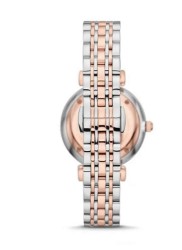 Reloj Emporio Armani EMPORIOWARMA Dorado