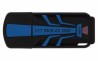 Memoria USB Kingston DataTraveler R3.0 G2, 16GB, USB 3.0, Lectura 1...