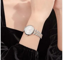 Reloj Emporio Armani EMPORIOWARMA Dorado