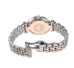 Reloj Emporio Armani EMPORIOWARMA Dorado
