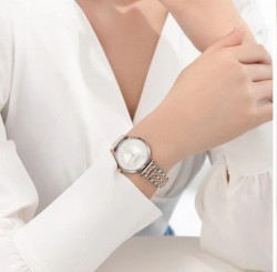 Reloj Emporio Armani EMPORIOWARMA Dorado