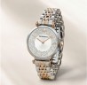 Reloj Emporio Armani EMPORIOWARMA Dorado