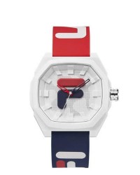 Reloj FILA 6105 Multicolor Unisex