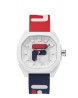 Reloj FILA 6105 Multicolor Unisex