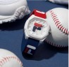 Reloj FILA 6105 Multicolor Unisex