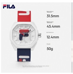 Reloj FILA 6105 Multicolor Unisex