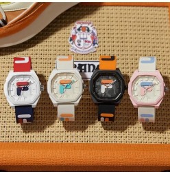 Reloj FILA 6105 Multicolor Unisex
