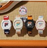 Reloj FILA 6105 Multicolor Unisex