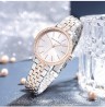 Reloj ARMANI EXCHANGE AX5542 Bicolor