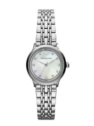 Reloj Emporio Armani EMPORIOARMANI plat