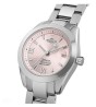 Reloj Vivienne Westwood V292PKSL Mujer