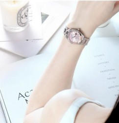 Reloj Vivienne Westwood V292PKSL Mujer