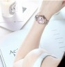 Reloj Vivienne Westwood V292PKSL Mujer