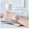 Reloj Vivienne Westwood V292PKSL Mujer