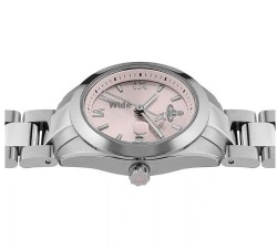 Reloj Vivienne Westwood V292PKSL Mujer
