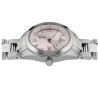 Reloj Vivienne Westwood V292PKSL Mujer