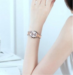Reloj Vivienne Westwood V292PKSL Mujer