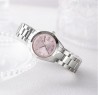 Reloj Vivienne Westwood V292PKSL Mujer