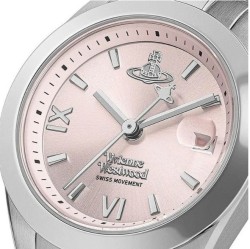 Reloj Vivienne Westwood V292PKSL Mujer
