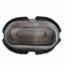 GORRO OVALADO 4