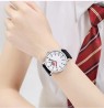 Reloj Dickies CL-539P1-71SY Negro