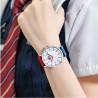 Reloj Dickies CL-539P1-71SY Negro