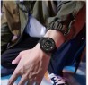 Reloj FILA LIVEYOURELEGANCE FIL Negro
