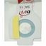 FILTRO ASPIRADORA CENTRAL 2-PACK PARA DRAINVAC.
