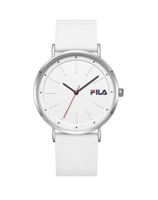 Reloj FILA FLM38-6052-003 Blanco