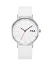 Reloj FILA FLM38-6052-003 Blanco