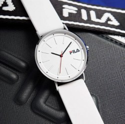 Reloj FILA FLM38-6052-003 Blanco