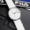 Reloj FILA FLM38-6052-003 Blanco