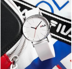 Reloj FILA FLM38-6052-003 Blanco