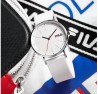 Reloj FILA FLM38-6052-003 Blanco