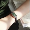 Reloj Daniel Wellington Classic Negro