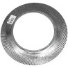 ARO GALVANIZADO PARA CALENTON 6