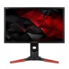 Monitor Gamer Acer Predator XB241H LCD 24, FullHD, Widescreen, HDMI...