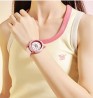 Reloj Dickies CL-598 Rosa Mujer