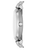 Reloj Emporio Armani Full Star AR11594 Plateado