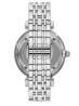 Reloj Emporio Armani Full Star AR11594 Plateado